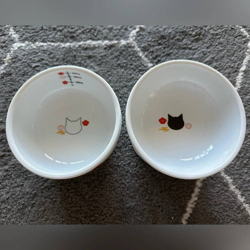 Neko Ichi like new
